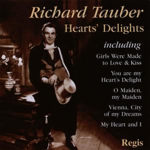 ดาวน์โหลดและฟังเพลง One Day When We Were Young(from The Great Waltz) พร้อมเนื้อเพลงจาก Franz Lehár