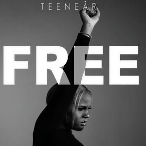 ดาวน์โหลดและฟังเพลง Free พร้อมเนื้อเพลงจาก Teenear