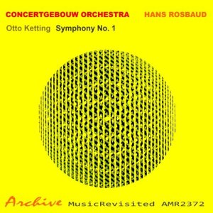 ดาวน์โหลดและฟังเพลง Symphony No. 1: IV. พร้อมเนื้อเพลงจาก Concertgebouw