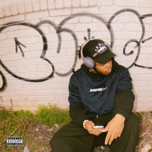 收聽ROCKSTARVR <3的TURM01L歌詞歌曲