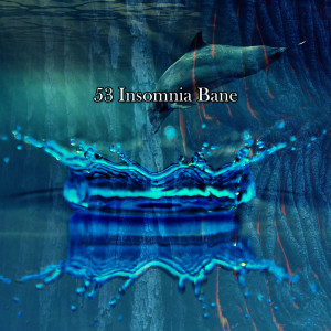 Album 53 Insomnia Bane oleh Ocean Sounds Collection