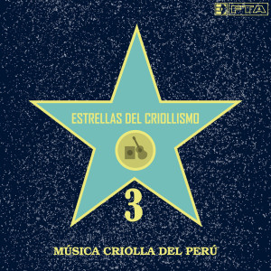 Listen to Por segunda vez song with lyrics from Esther Granados