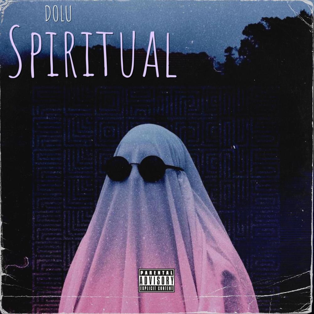 Vibe