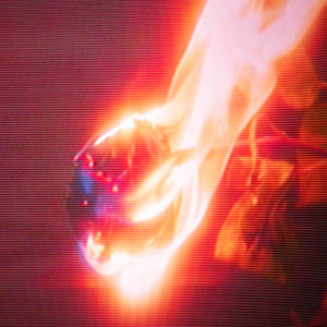 Album World On Fire (Explicit) from johan lenox