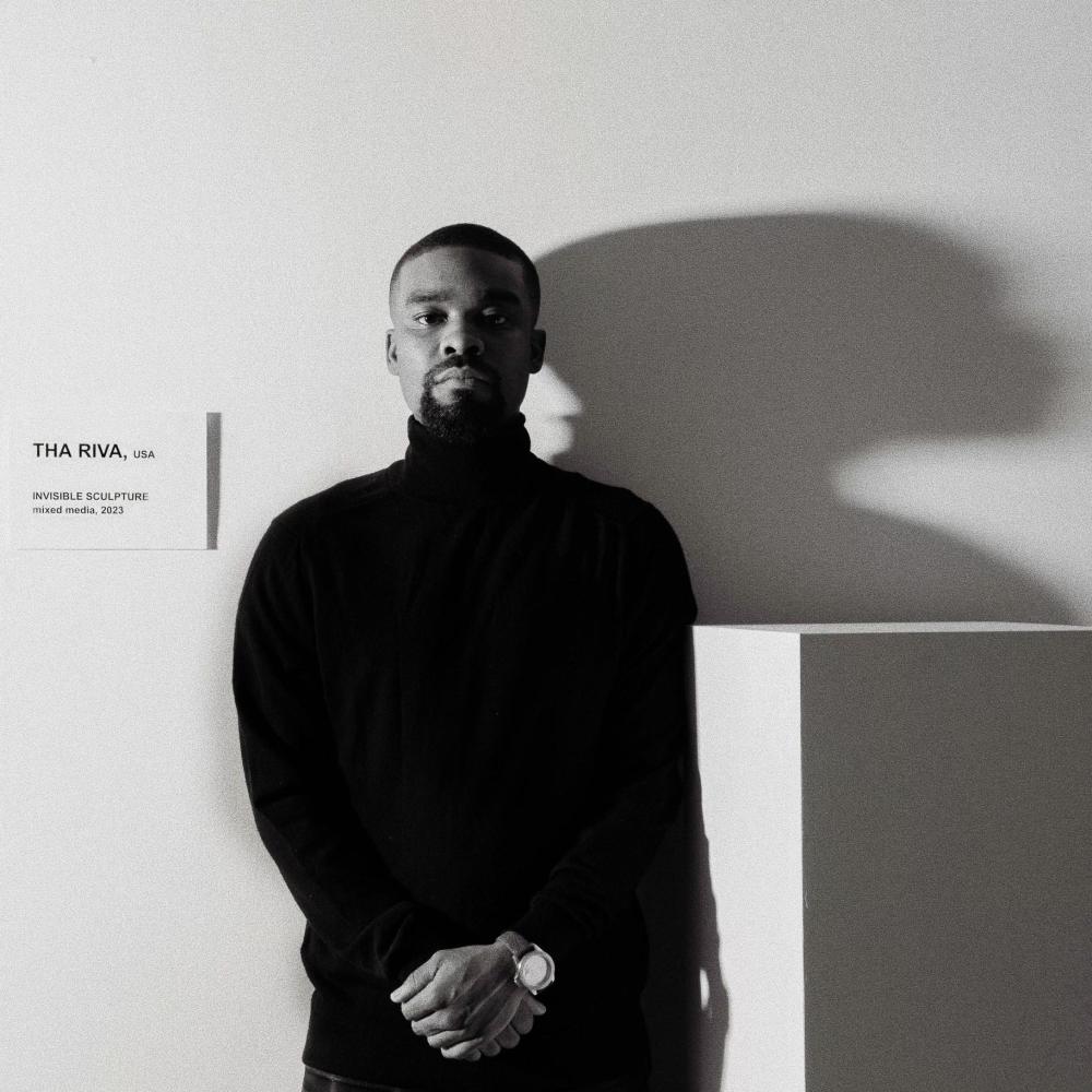 Bordeaux (feat. lojii) (Explicit)