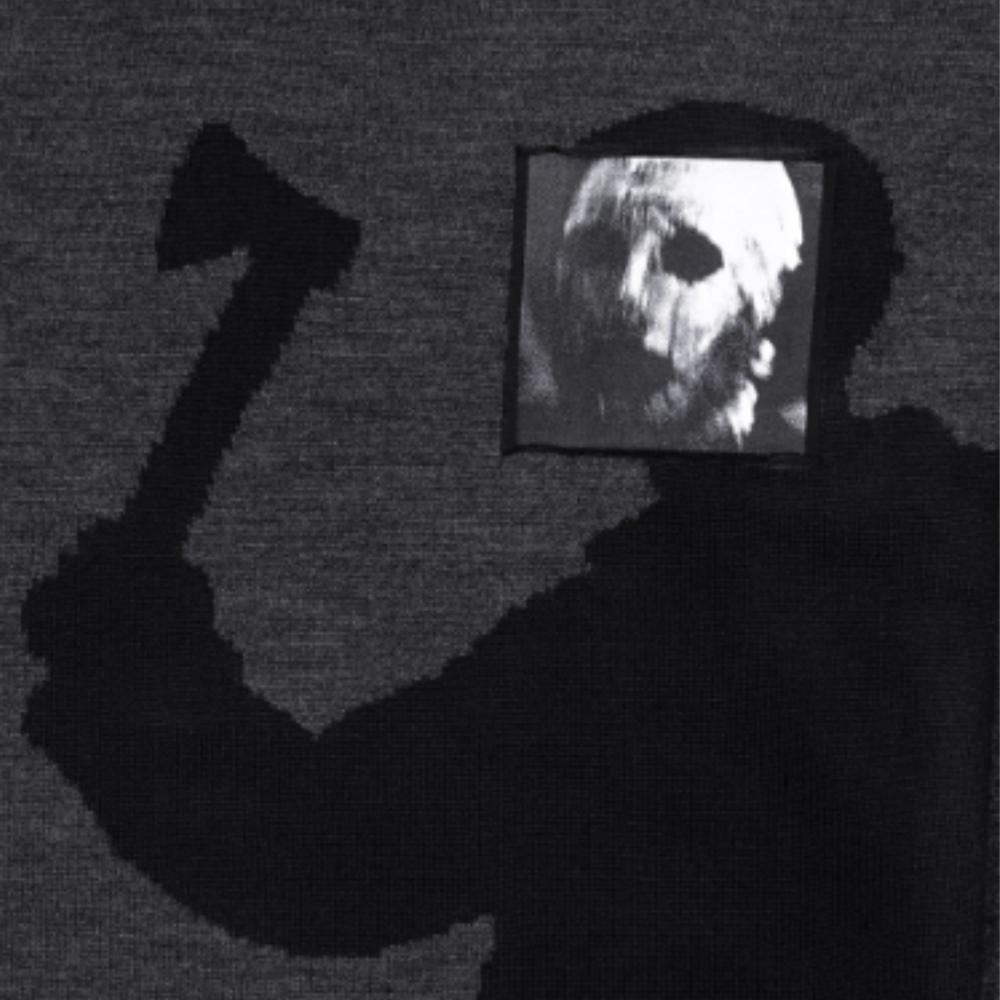 ILUVGORE (Explicit)