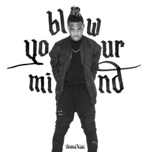 收聽Ohana Bam的Blow Your Mind歌詞歌曲