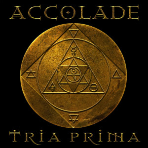 Listen to O Virga Ac Diadema song with lyrics from Accolade