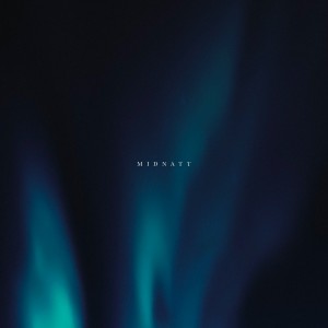 收聽Emil Solli-Tangen的Midnatt歌詞歌曲