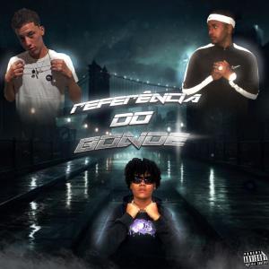 Dengarkan Referência do Bonde (Explicit) lagu dari D4n Souza dengan lirik