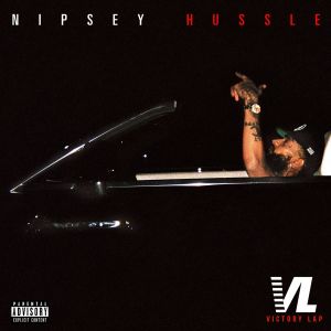 ดาวน์โหลดและฟังเพลง Right Hand 2 God (Explicit) พร้อมเนื้อเพลงจาก Nipsey Hussle