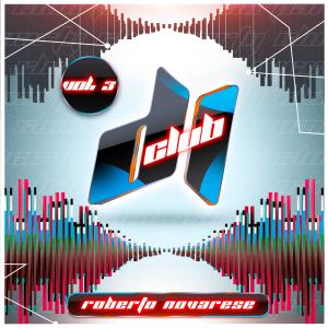Album DJ Club, Vol. 3 oleh Roberto Novarese