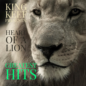 Dengarkan Walk with Me (feat. Salt 5 1 Tray, Kk & Jessica) lagu dari King Keef dengan lirik