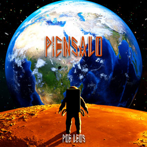 Listen to Piensalo song with lyrics from Poe Leos