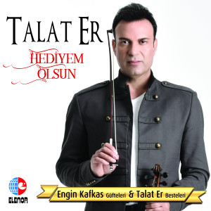 Listen to Yıldırım Aşk song with lyrics from Talat Er
