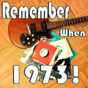 ดาวน์โหลดและฟังเพลง Leave Me Alone Ruby Red Dress พร้อมเนื้อเพลงจาก Helen Reddy
