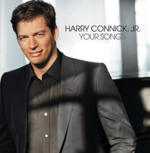 ดาวน์โหลดและฟังเพลง (They Long to Be) Close to You พร้อมเนื้อเพลงจาก Harry Connick Jr.