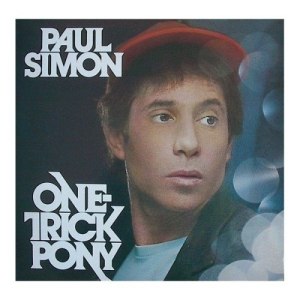 收聽Paul Simon的Long, Long Day歌詞歌曲