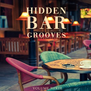 Listen to Make Your Love song with lyrics from Nightgroovaz
