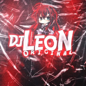 Listen to SEQUÊNCIA DE VARA LUNAR (Explicit) song with lyrics from DJ LeoN Original