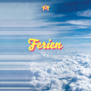 Album Ferien oleh Tot