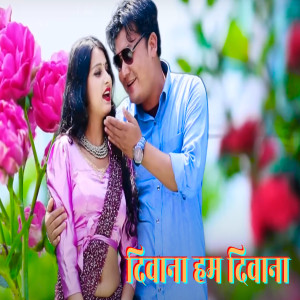 Listen to Diwana Ham Diwana song with lyrics from Sapitlal Chaudhary