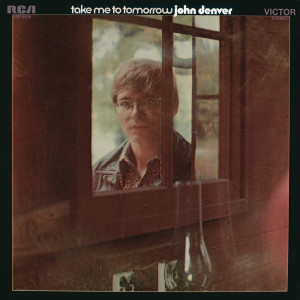 收聽John Denver的Carolina in My Mind (Remaster)歌詞歌曲