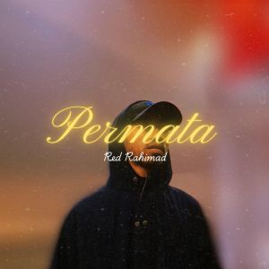 Album Permata from Ruang Red