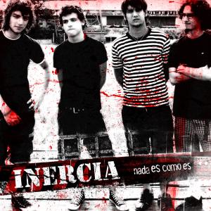 ดาวน์โหลดและฟังเพลง Loco amigo พร้อมเนื้อเพลงจาก Inercia