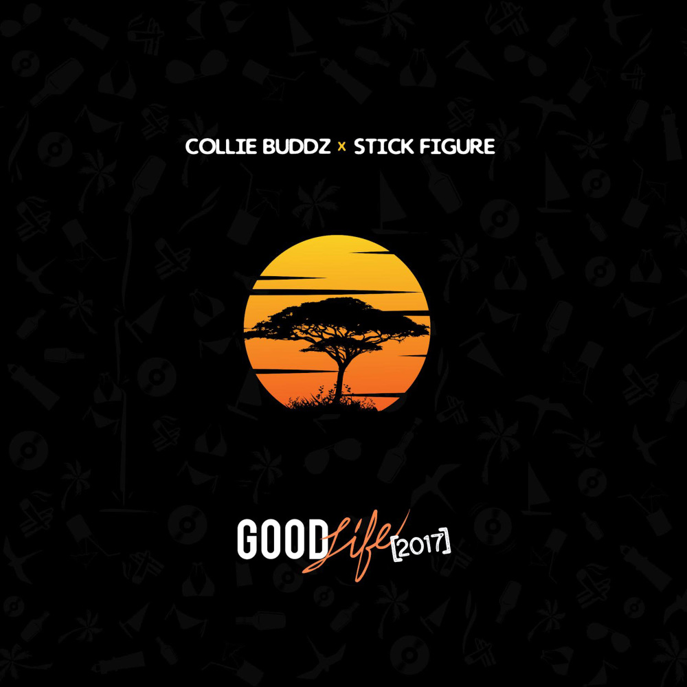 Good Life (2017)