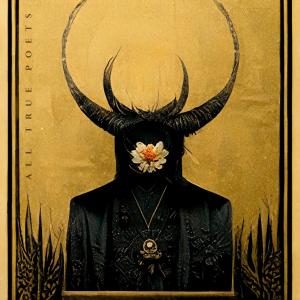 ดาวน์โหลดและฟังเพลง All True Poets พร้อมเนื้อเพลงจาก Casey Sabol