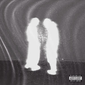 收聽MNG的Sicilia (Explicit)歌詞歌曲