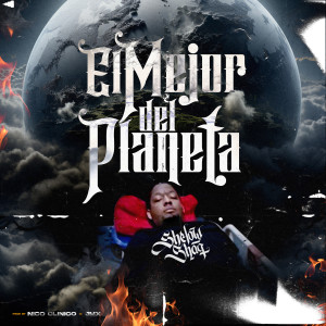 Listen to El Mejor Del Planeta song with lyrics from Shelow Shaq