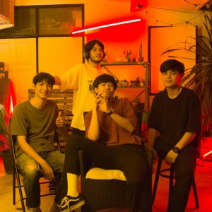 DELIMUI ดาวน์โหลดและฟังเพลงฮิตจาก DELIMUI