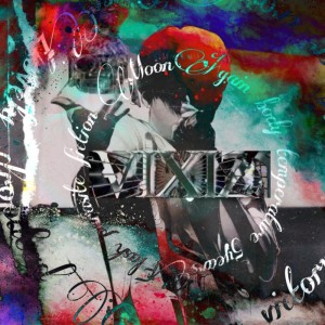 Listen to Moon Again song with lyrics from Ales