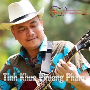 Album Tuyển Tập Tình Khúc Phương Phạm from Phuang Pham