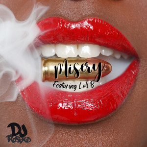 Listen to Misery song with lyrics from DJ Røsskid