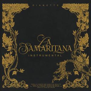 Album La Samaritana (Instrumental) from Dianette Mendez