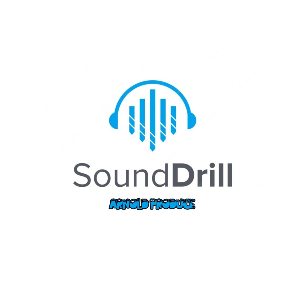 Soledad Sound Drill