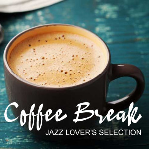 Listen to Blue Moon song with lyrics from Roy Eldridge