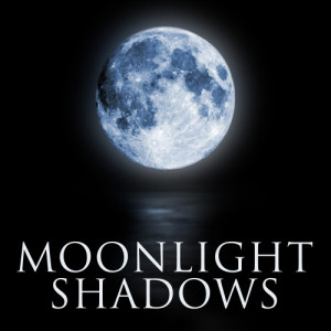 ดาวน์โหลดและฟังเพลง Stay With Me Till Dawn พร้อมเนื้อเพลงจาก The Sax Moods Band