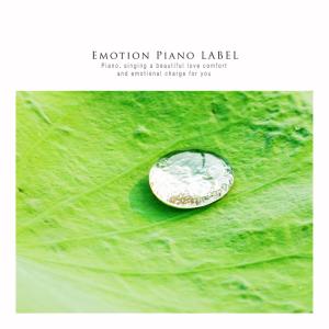 Album Pure and clear emotional piano for preaching from Various Artists