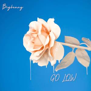 Album GO LOW from Bigbenny