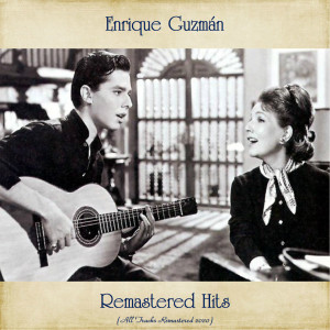 收聽Enrique Guzmán y los Teen Top's的Princesita (Remastered 2020)歌詞歌曲