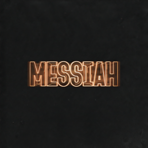 ดาวน์โหลดและฟังเพลง Messiah (Alison Wonderland x M-Phazes) พร้อมเนื้อเพลงจาก Alison Wonderland