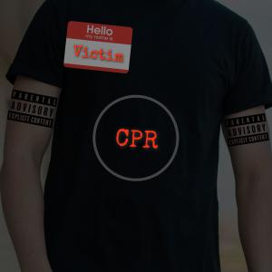 CPR的專輯Victim (Explicit)