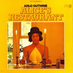 收聽Arlo Guthrie的Ring A-Around-A-Rosy Rag歌詞歌曲