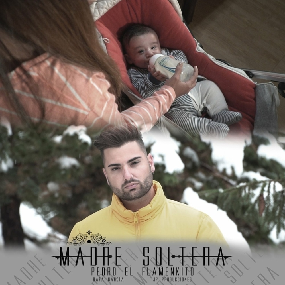 Madre Soltera
