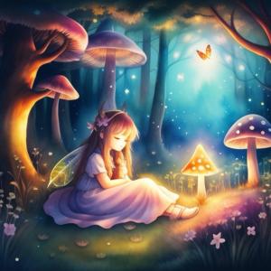 收聽Miyuki Kuzuoka的Tiempo歌詞歌曲