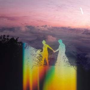 Alexey Union的專輯Name Of Love